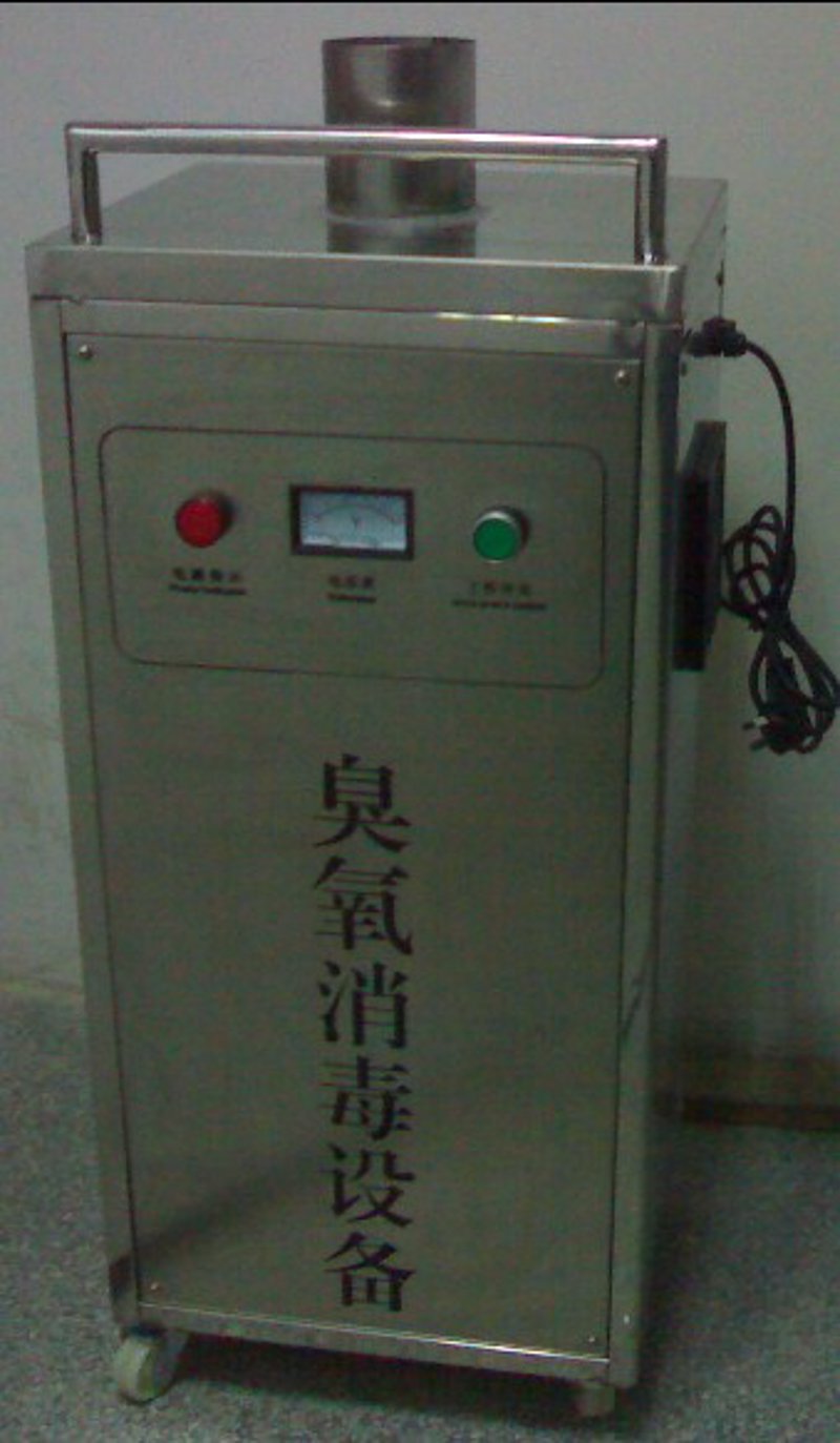 广州空气净化器市场洞察:从雾霾到健康生活的新选择